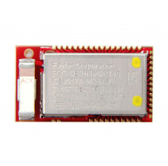 MDBT40-256RV3 nRF51822 based BLE module - Seeed Studio Wireless & IoT 19010856 SeeedStudio