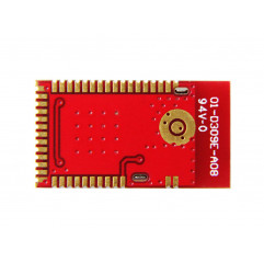 MDBT40-ANT-P256V3 nRF51422 based BLE Module - Seeed Studio Wireless & IoT 19010857 SeeedStudio