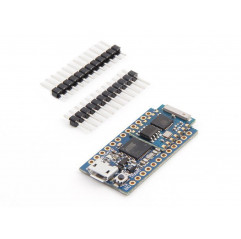 Cactus Micro Rev2 Arduino compatible plus esp8266 - Seeed Studio Wireless & IoT 19010861 SeeedStudio