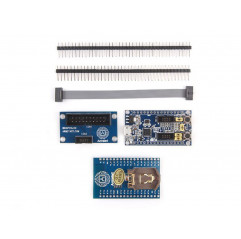 IB51822 - BLE Development Kit - Seeed Studio Wireless & IoT 19010863 SeeedStudio