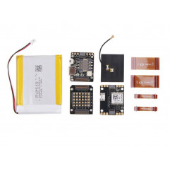 RePhone Geo Kit - Seeed Studio Wireless & IoT19010865 SeeedStudio