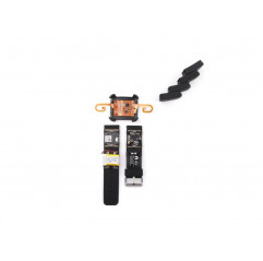 RePhone Strap Kit for Pebble Time - Seeed Studio Wireless & IoT19010867 SeeedStudio