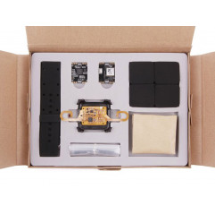 RePhone Strap Kit for Pebble Time - Seeed Studio Wireless & IoT 19010867 SeeedStudio