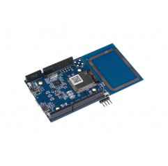 Ameba RTL8195 Arduino Wireless Board - Seeed Studio Wireless & IoT 19010872 SeeedStudio