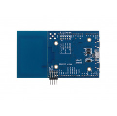 Ameba RTL8195 Arduino Wireless Board - Seeed Studio Wireless & IoT19010872 SeeedStudio