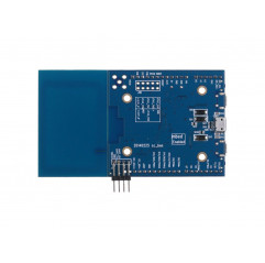 Ameba RTL8195 Arduino Wireless Board - Seeed Studio Wireless & IoT 19010872 SeeedStudio