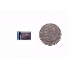 MDBT42Q - nRF52832 based BLE module - Seeed Studio Wireless & IoT19010874 SeeedStudio