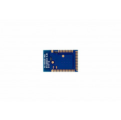 MDBT42Q - nRF52832 based BLE module - Seeed Studio Wireless & IoT 19010874 SeeedStudio