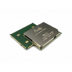 AI7688H - Seeed Studio Wireless & IoT19010875 SeeedStudio