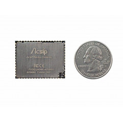 AI7688H - Seeed Studio Wireless & IoT 19010875 SeeedStudio