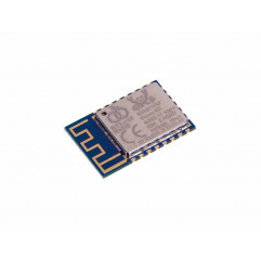 RTL8710 WiFi Module - Seeed Studio Wireless & IoT19010878 SeeedStudio