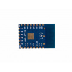 RTL8710 WiFi Module - Seeed Studio Wireless & IoT 19010878 SeeedStudio