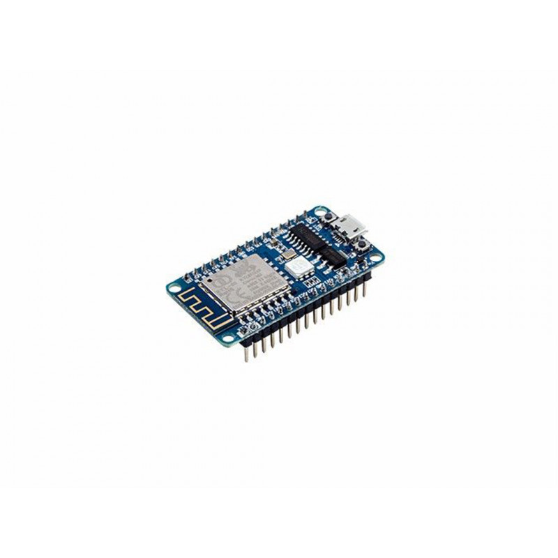 RTL8710AF WiFi Board - Seeed Studio Wireless & IoT 19010881 SeeedStudio