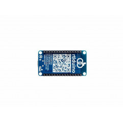 RTL8710AF WiFi Board - Seeed Studio Wireless & IoT19010881 SeeedStudio