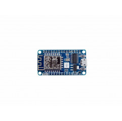 RTL8710AF WiFi Board - Seeed Studio Wireless & IoT19010881 SeeedStudio