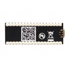 nRF52832 Micro Development Board - Seeed Studio Wireless & IoT19010903 SeeedStudio