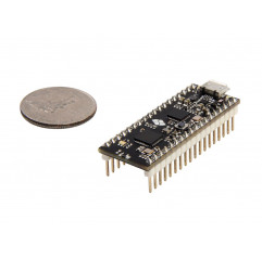 nRF52832 Micro Development Board - Seeed Studio Wireless & IoT19010903 SeeedStudio