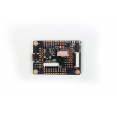 Sipeed M1 dock suit ( M1 dock + 2.4 inch LCD + OV2640 ) K210 Dev. Board 1st RV64 AI board for Edge C Hardware für künstliche ...