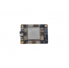 Sipeed M1 dock suit ( M1 dock + 2.4 inch LCD + OV2640 ) K210 Dev. Board 1st RV64 AI board for Edge C Hardware für künstliche ...