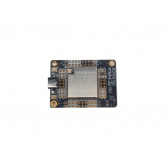 Sipeed M1w dock suit ( M1w dock + 2.4 inch LCD + OV2640 ) K210 Dev. Board 1st RV64 AI board for Edge Artificial Intelligence ...