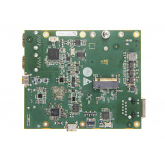 HiKey 970 Development Board - Seeed Studio Hardware für künstliche Intelligenz 19010620 SeeedStudio