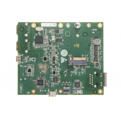 HiKey 970 Development Board - Seeed Studio Artificial Intelligence Hardware 19010620 SeeedStudio