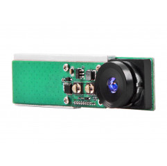 DepthEye 3D visual TOF Depth Camera - Seeed Studio Hardware für künstliche Intelligenz 19010619 SeeedStudio