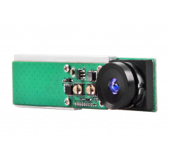 DepthEye 3D visual TOF Depth Camera - Seeed Studio Artificial Intelligence Hardware 19010619 SeeedStudio