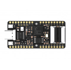 Sipeed MAix BiT for RISC-V AI+IoT - Seeed Studio Matériel d'intelligence artificielle 19010613 SeeedStudio