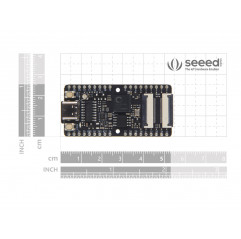 Sipeed MAix BiT for RISC-V AI+IoT - Seeed Studio Hardware de inteligencia artificial 19010613 SeeedStudio