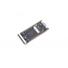 Sipeed TANG PriMER FPGA Development Board - Seeed Studio Hardware de inteligencia artificial 19010608 SeeedStudio