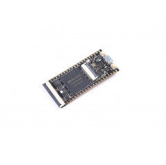 Sipeed TANG PriMER FPGA Development Board - Seeed Studio Artificial Intelligence Hardware 19010608 SeeedStudio