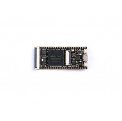 Sipeed TANG PriMER FPGA Development Board - Seeed Studio Hardware de inteligencia artificial 19010608 SeeedStudio