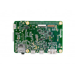 Coral Dev Board - Seeed Studio Artificial Intelligence Hardware 19010605 SeeedStudio