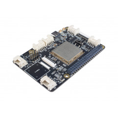 Grove AI HAT for Edge Computing - Seeed Studio Hardware für künstliche Intelligenz 19010603 SeeedStudio