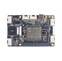 Grove AI HAT for Edge Computing - Seeed Studio Artificial Intelligence Hardware 19010603 SeeedStudio