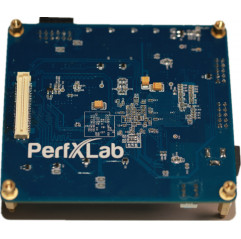 Perf-V Based on Xilinx Artix-7 FPGA RISC-V opensource Matériel d'intelligence artificielle 19010596 SeeedStudio