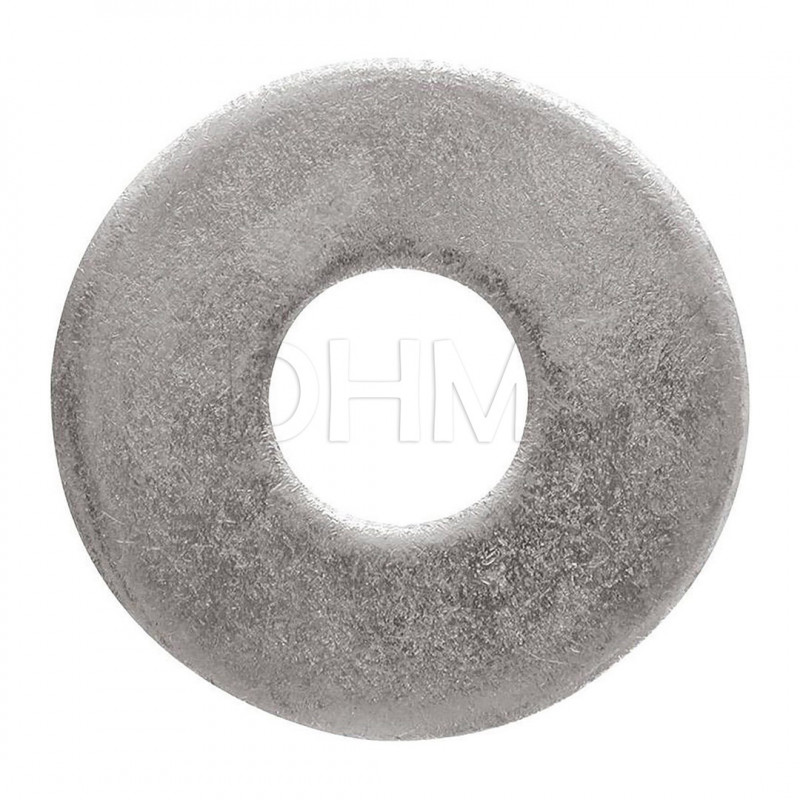 https://www.dhm-online.com/4823507-large_default/verzinkte-verstarkte-unterlegscheibe-10x30-mm-fur-m10-schrauben.jpg