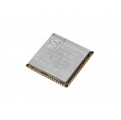 Sipeed MAIX-I module w/o WiFi ( 1st RISC-V 64 AI Module, K210 inside ) - Seeed Studio Intelligenza Artificiale19010629 SeeedS...