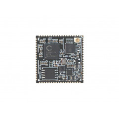 Sipeed MAIX-I module WiFi version ( 1st RISC-V 64 AI Module, K210 inside ) - Seeed Studio Hardware für künstliche Intelligenz...