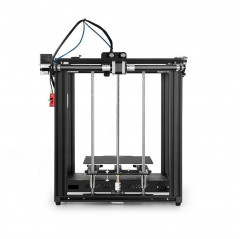 Ender 5 PRO - Creality Imprimantes 3D FDM - FFF 19430001 Creality