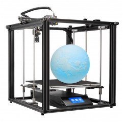 Ender 5 Plus - Creality 3D printers FDM - FFF 19430002 Creality