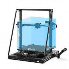 CR-6 MAX - Creality 3D printers FDM - FFF 19430004 Creality