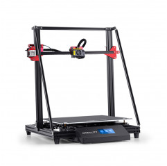 CR-10 MAX - Creality 3D printers FDM - FFF 19430005 Creality