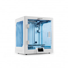 CR-5 PRO - Creality 3D printers FDM - FFF 19430006 Creality