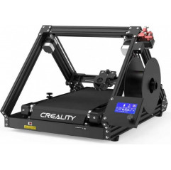 CR-30 - Creality 3D printers FDM - FFF 19430008 Creality