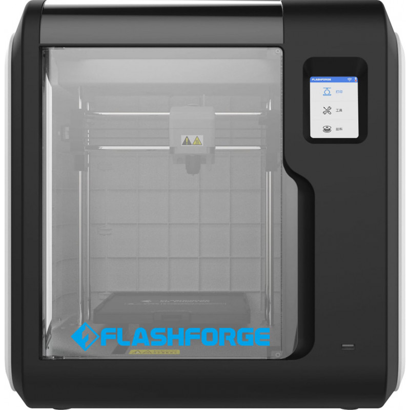 Adventure 3 - Flashforge 3D printers FDM - FFF 19440000 Flashforge