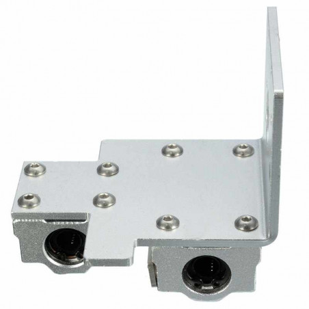 Trolley bearings SC8U SC8LUU X Carriage Anet Sunhokey