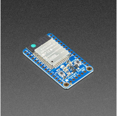 Adafruit HUZZAH32 ? ESP32 Breakout Board Adafruit 19040020 Adafruit