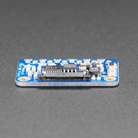 Adafruit eInk Breakout Friend with 32KB SRAM